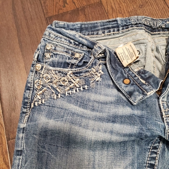 Missme Jeans - Picture 4 of 13